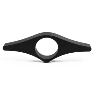 PageWing – uchwyt do trzymania książki jedną ręką